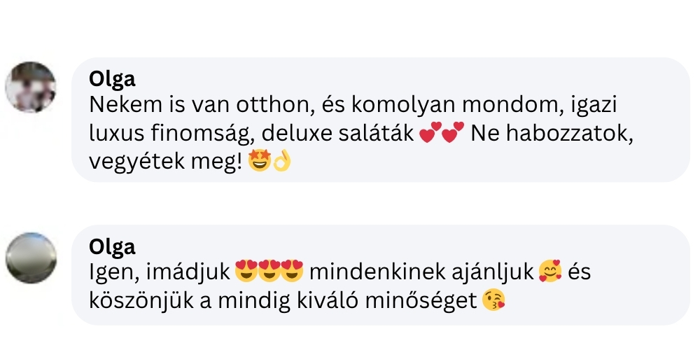 Fermato fermentált paradicsom bazsalikom öntet 1000 ml-es üveg, teljes nézet